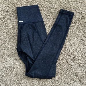 Aerie leggings